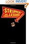 Stripper Lessons