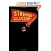 Stripper Lessons