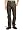 Brown Rigid STF