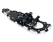 2012 ALPS 30" Adult Snowshoes with FREE Carrying Tote Bag