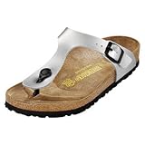 Birkenstock Gizeh - Ladies by Birkenstock
