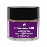 Ole Henriksen Nurture Me Creme - 1.7 oz.