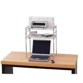���~�i�X �X�[�p�[���C�g �X�`�[�����b�N �u�|�[���a12.7mm�v�p�\�R�����b�N2�i 50cm���C�h�i��50�~���s30�~����52cm�j PE5050-2P