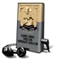 Crashes, Booms, Panics and Government Regulation: Secrets of the Great Investors [With Earbuds] (Playaway Adult Nonfiction)