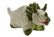 My Pillow Pets Dinosaur - Large (Green)