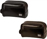 Everlast Boxers Trainer Bag