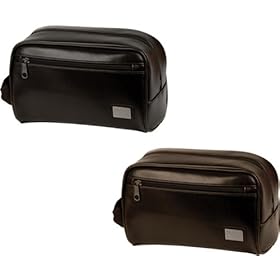  Everlast Boxers Trainer Bag