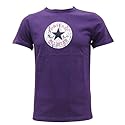 Converse T-Shirt 19102-156