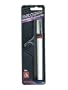 Koh-I-Noor Rapidograph Technical Pens No. 3165 1 .50 mm