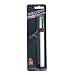 Koh-I-Noor Rapidograph Technical Pens No. 3165 1 .50 mm