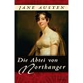 Die Abtei von Northanger