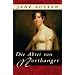 Die Abtei von Northanger