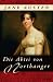 Produkt-Bild: Die Abtei von Northanger