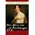 Die Abtei von Northanger