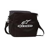 Alpinestars Alpinestars Cooler Bag