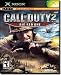 Call of Duty 2 Big Red One
