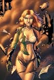 Gen 13 #2