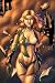 Books : Gen 13 #2