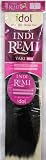 100% HUMAN IDOL REMI INDIAN HAIR 12S-#30-LIGHT AUBURN-NEW BORN FREE