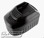 Craftsman 27123 Battery