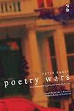 Poetry Wars (Salt Studies in Contemporary Poetry S.)