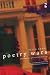 Poetry Wars: British Poetry of the 1970s and the Battle of Earls Court (Salt Studies in Contemporary Poetry)