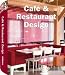 Cafe & Restaurant Design: Styleguides
