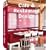 Caf� & Restaurant Design