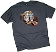 The Norm -- The Twilight Zone Adult T-Shirt