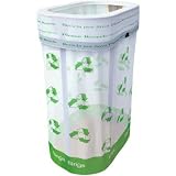 Flings Recycle Bin