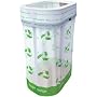Flings Recycle Bin