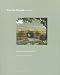 Turtle Creek Residence (One House) by Antoine Predock ISBN 1885254482
