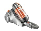 Vax - C90-MM-H-E - Aspirateur sans Sac Multi-Cyclonique - 1400 W