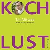 Produkt-Bild: Koch-Lust!