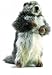 Baby Marmot Groundhog 8.66 Plush Stuffed Animal Toy By Hansa