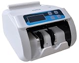 KUPER Bill Cash Counter (T-360)