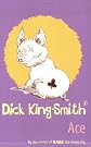 Ace (A young Puffin story book)