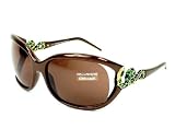 Lunettes de soleil Roberto Cavalli - RC380S