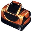 Pet Gear Aviator Pet Carrier, Small, Tangerine