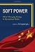 Soft Power: China