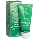 Weleda - Cream Skin Food - 2.5 OZ