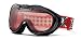 Smith Anthem Goggle (Ignitor Mirror, Black/White Pin Up)