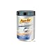 Performance Recovery Drink Orange 1.94 lbs