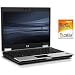 SMART BUY 2530P SL9400 FM859UT#ABA Notebook