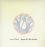 Zoom Produkt-Bild: Songs for the Ravens [Vinyl LP]