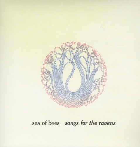 Produkt-Bild: Songs for the Ravens [Vinyl LP]