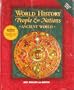 World History People & Nations Annotated Teacher's Edition