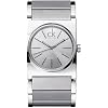 カルバン・クライン ウォッチ (ck Calvin Klein Watches) 腕時計 ck epitome K5121120 メンズ [正規輸入品]