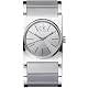 カルバン・クライン ウォッチ (ck Calvin Klein Watches) 腕時計 ck epitome K5121120 メンズ [正規輸入品]