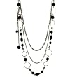 Conversation Pieces Hematite...